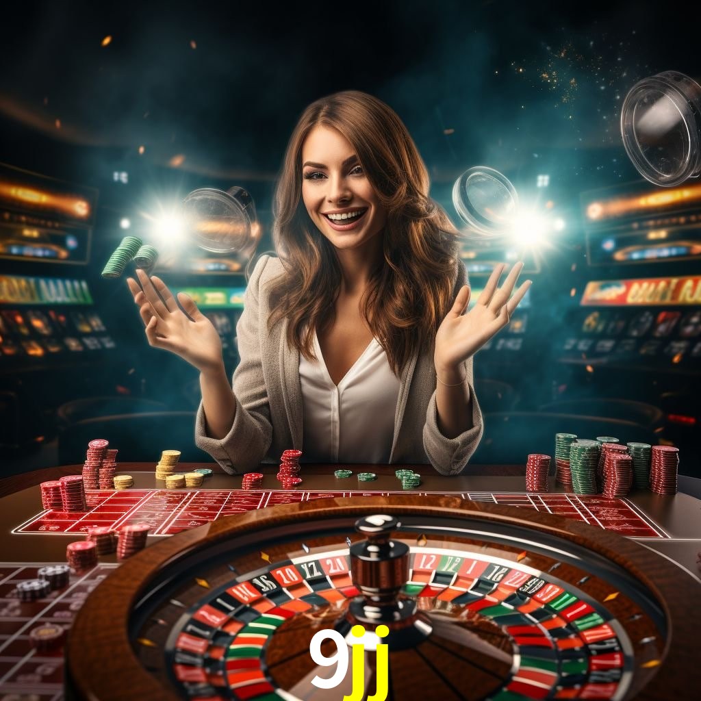 9jj - Cassinos mais populares do Brasil - 9jj.com