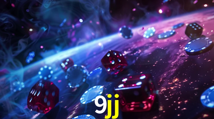 Statistics 9jj