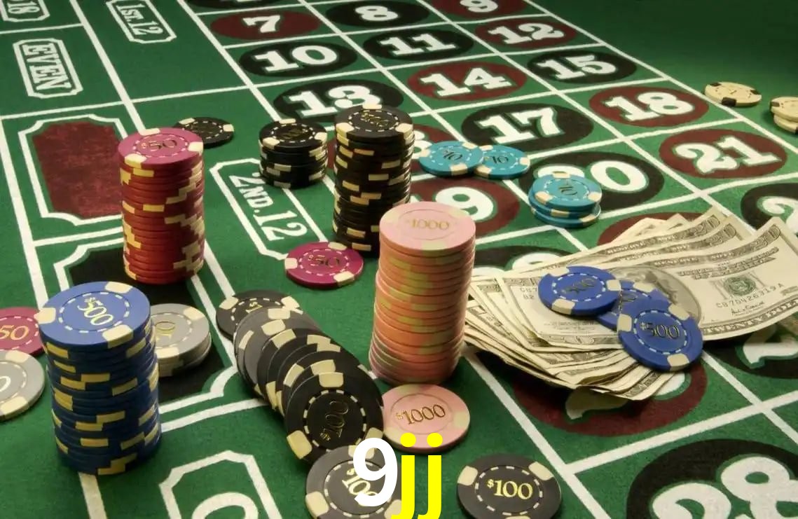 9jj bet