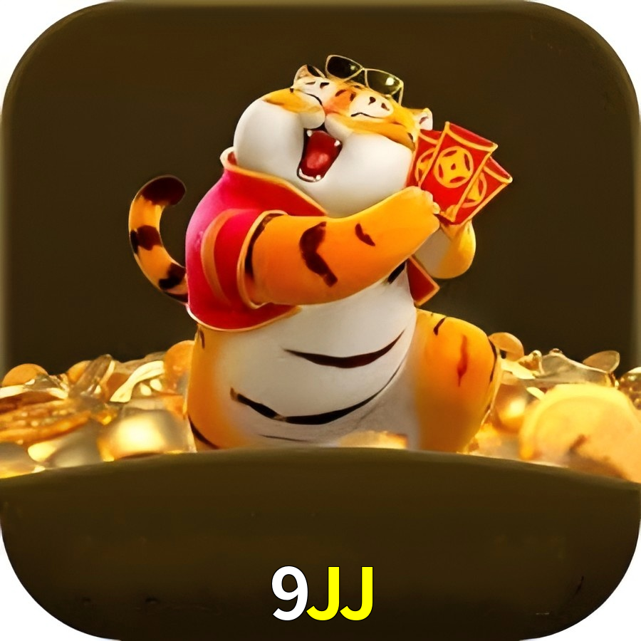 9JJ