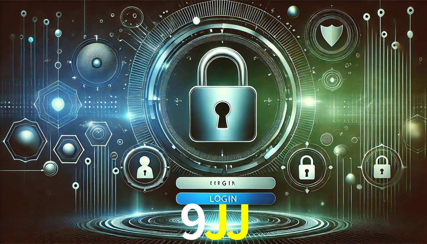 Segurança no Login