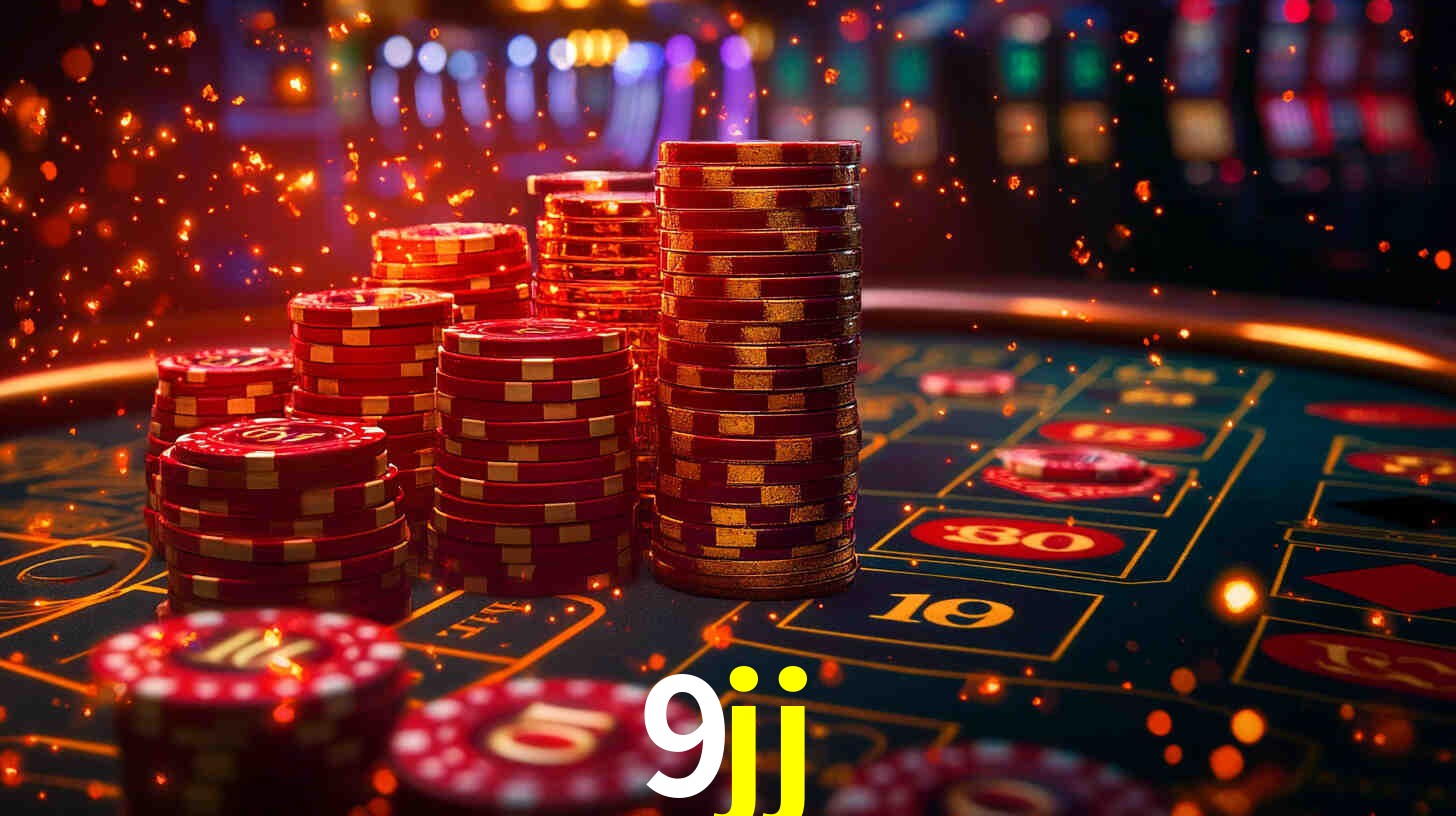 9jj
