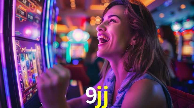 9jj,9jj.com