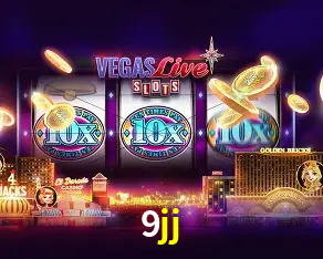 Exclusive Offers 9jj