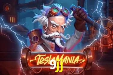 A Experiência Imersiva dos Cassinos Ao Vivo no 9jj