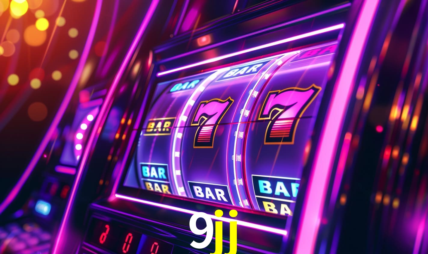 9jj.com