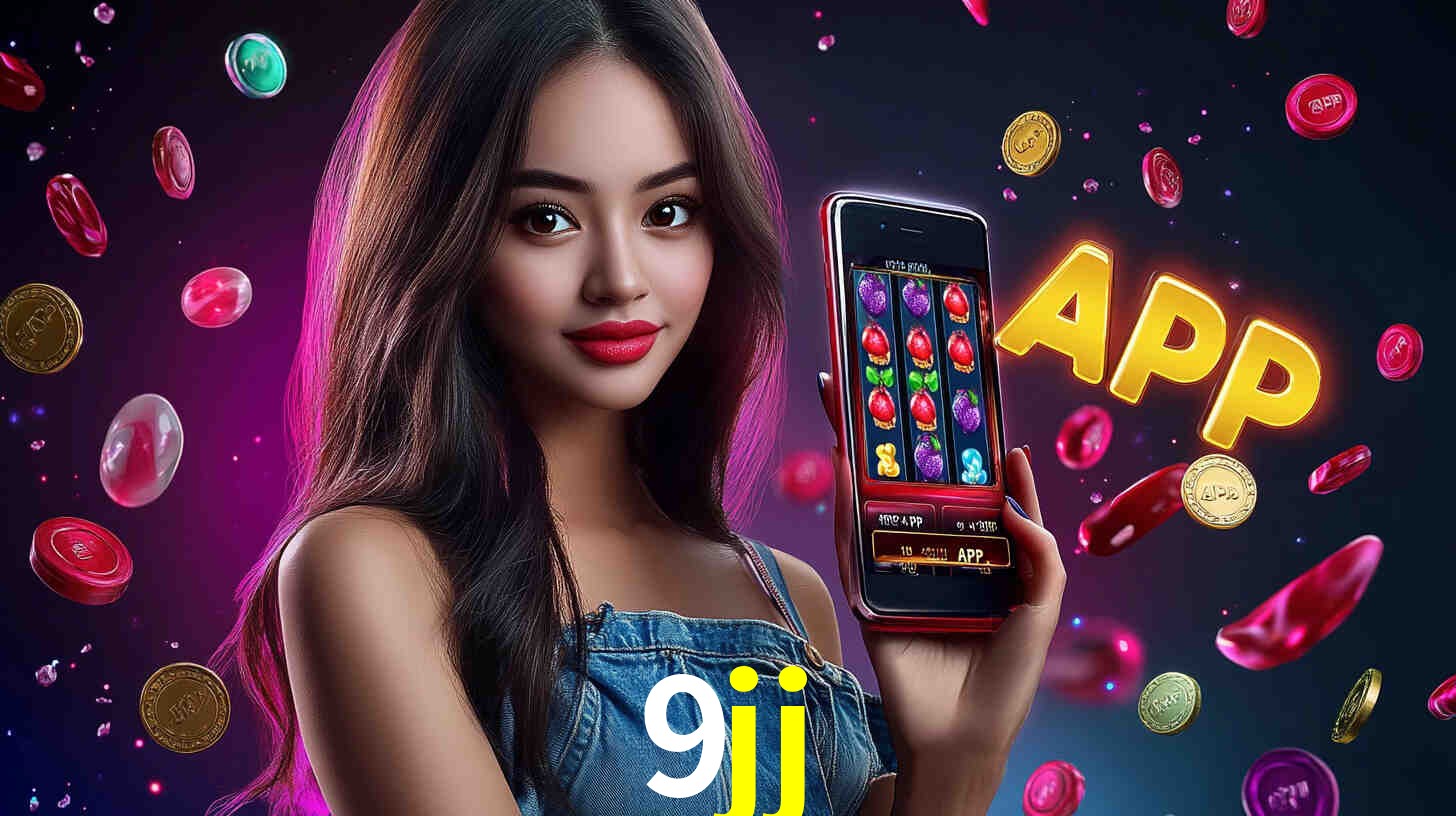 Casino VIP 9jj