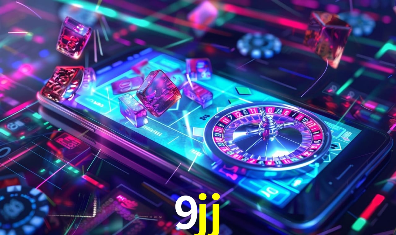 A Revolução dos Jogos Mobile: Diversão na Palma da Mão