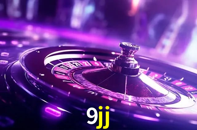 Promoções Sazonais 9jj