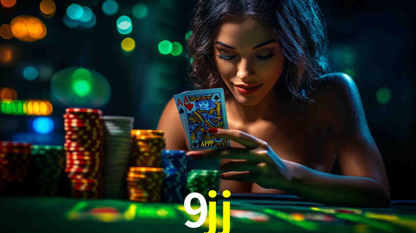 Apostas de Tênis 9jj