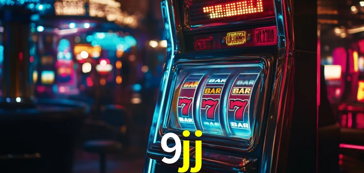 Instant EasyPaisa 9jj