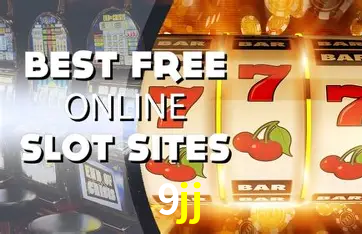 Jogos Exclusivos 9jj