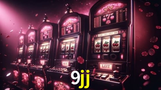 Ofertas Exclusivas 9jj