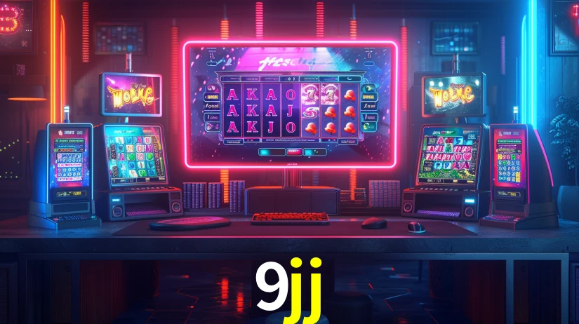 9jj.com
