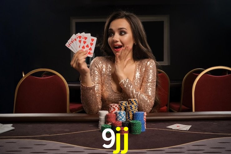 Especiais de Fim de Semana 9jj