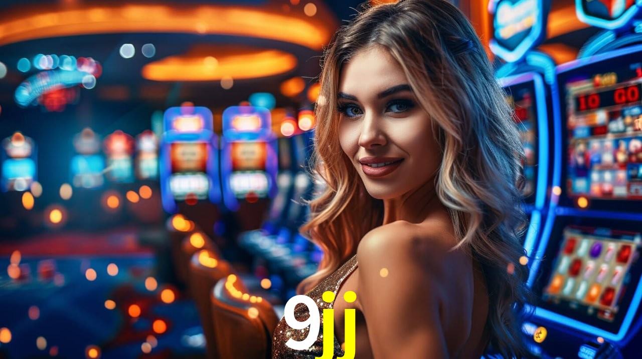 Basketball Betting 9jj