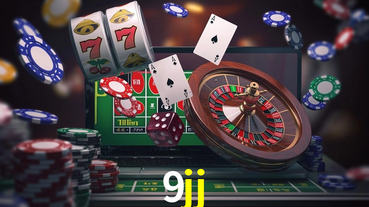 9jj.com