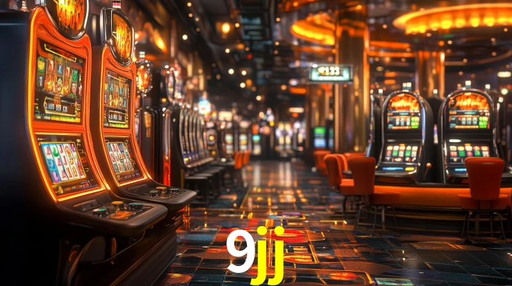 9jj,9jj.com