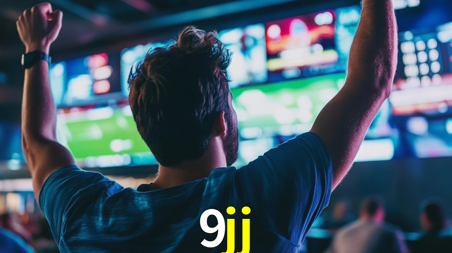 9jj
