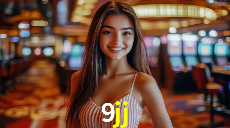 9jj,9jj.com