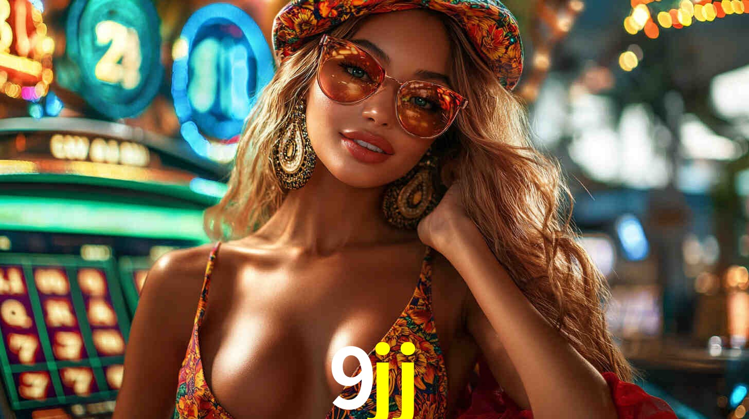 Experimente o Login Seguro Premium no 9jj