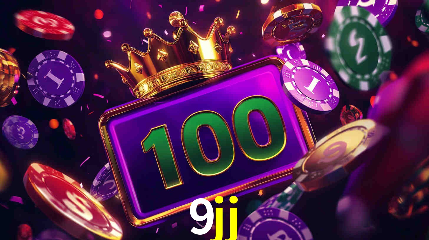 9jj bet