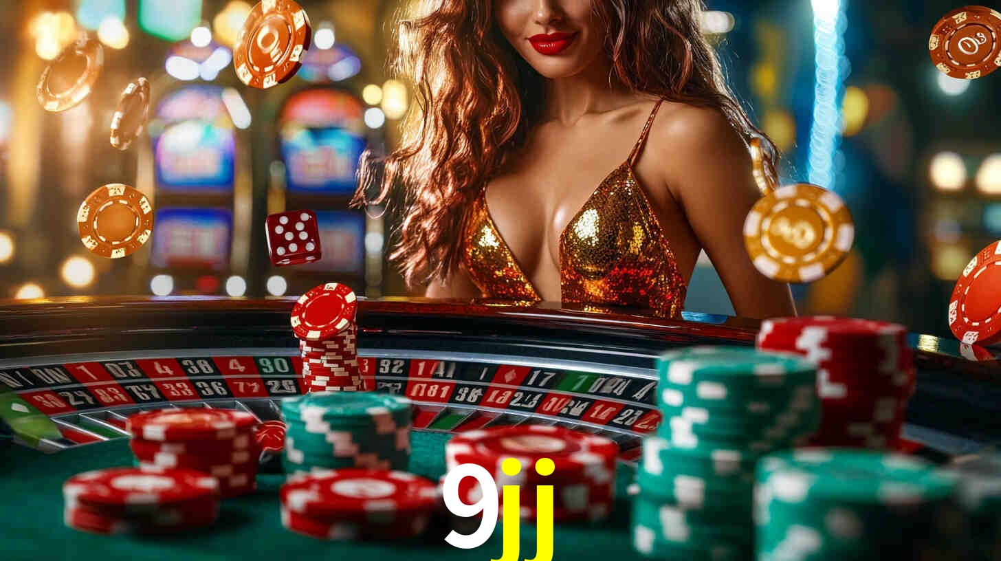 9jj,9jj.com