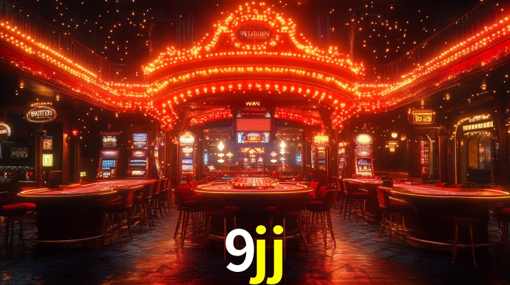 9jj.com