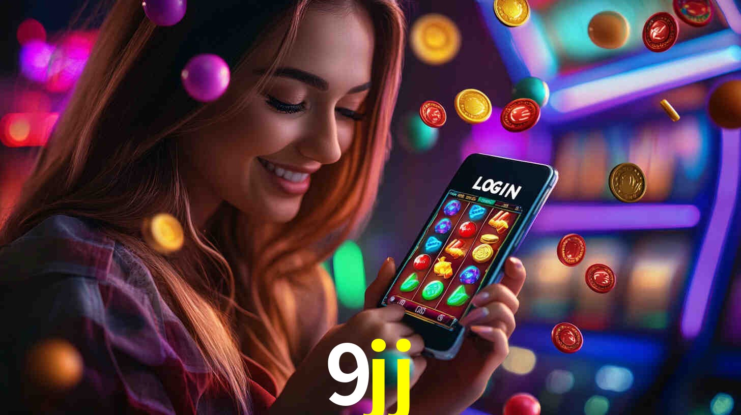 9jj.com