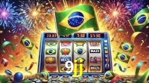 Tennis Betting 9jj