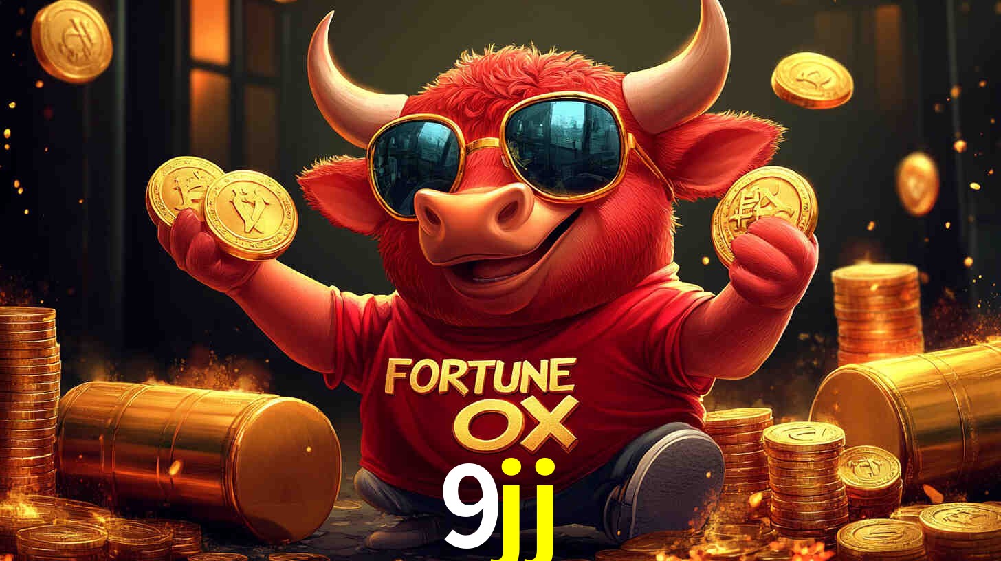 Torneios 9jj