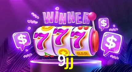 cassino 9jj