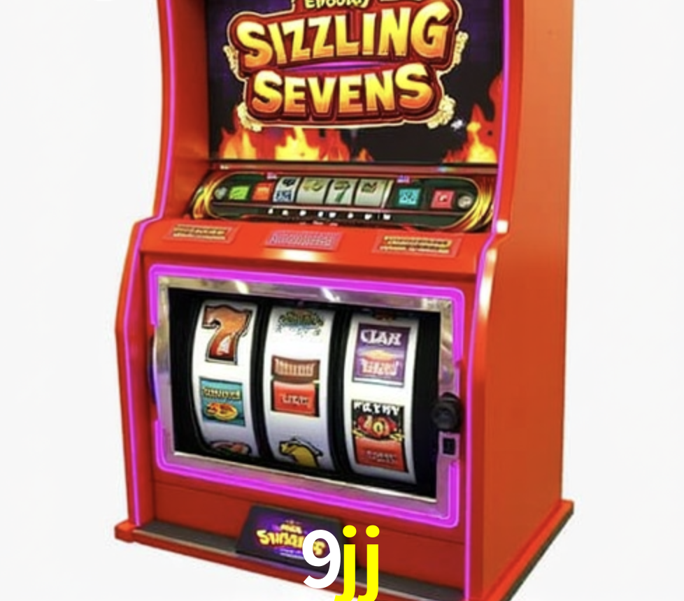 Game Providers 9jj