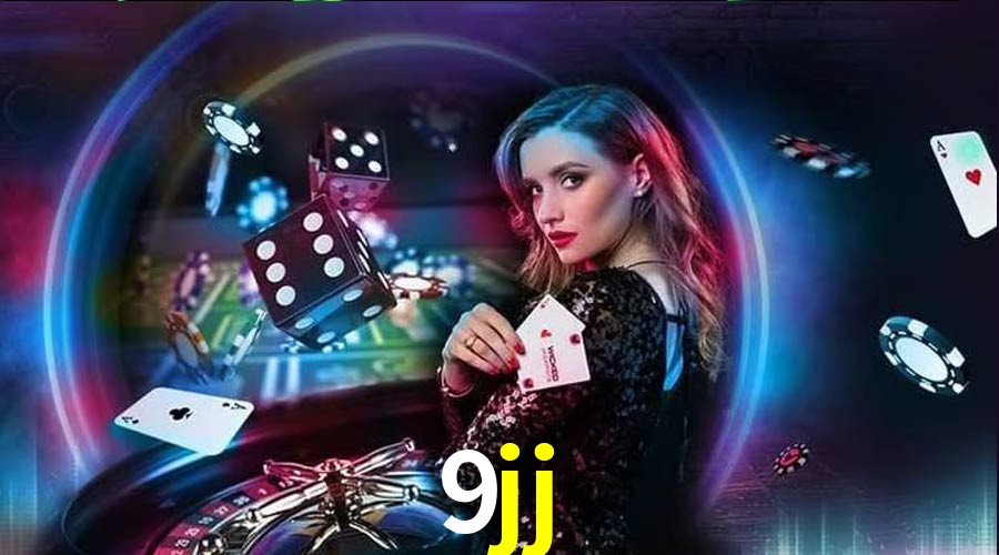 Player Reviews 9jj