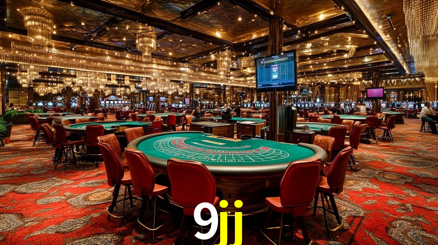 9jj,9jj.com