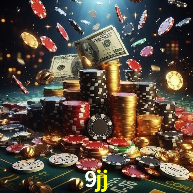 Sistemas de Segurança 9jj