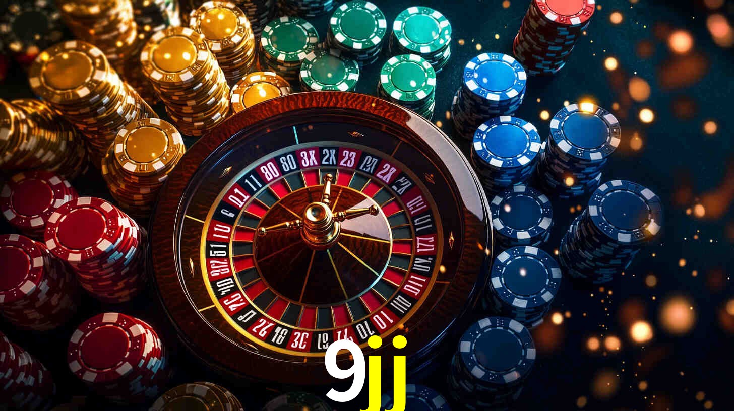 9jj bet
