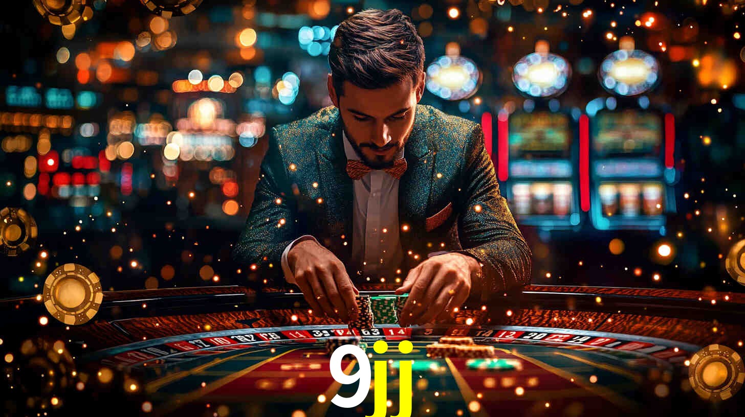 9jj