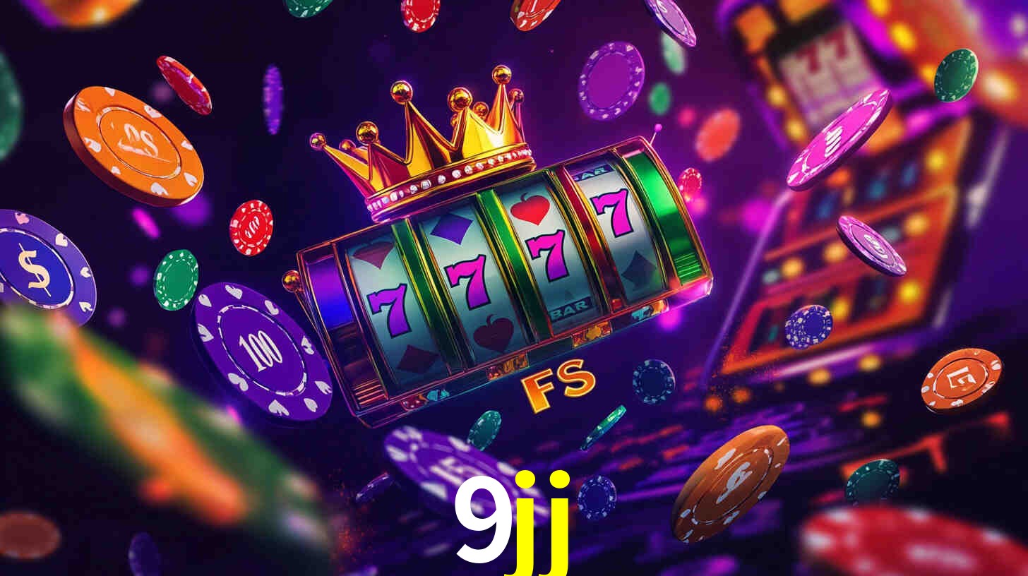 9jj