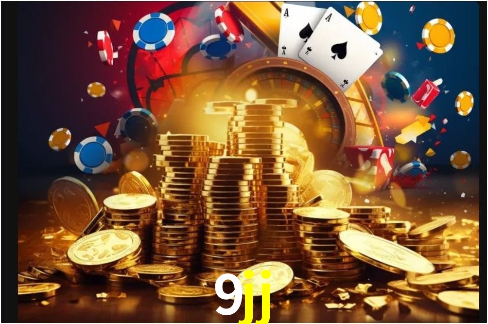 Promoção Relâmpago 9jj