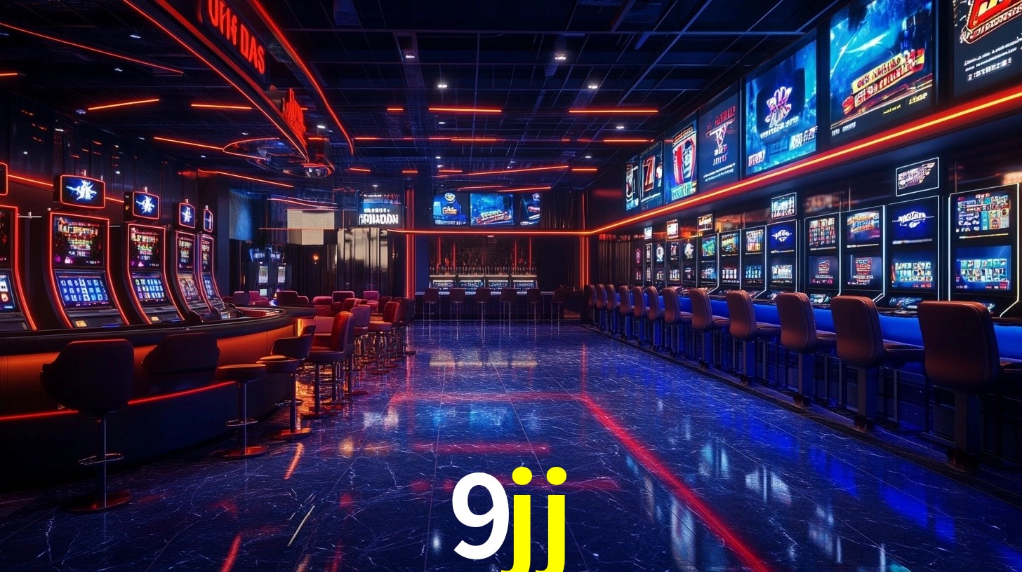9jj,9jj.com
