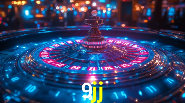 9jj