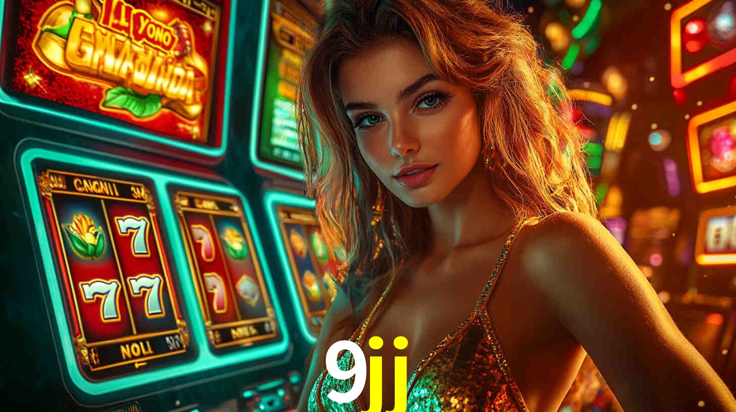9jj,9jj.com