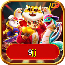 9jj